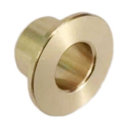 calidad  Customized Lost Wax Investment Casting Parts With  Surface Finished fábrica