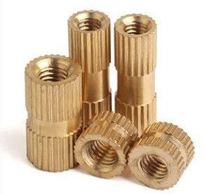 Servicios de mecanizado CNC de fundición de metales de tamaño personalizado para los requisitos del cliente