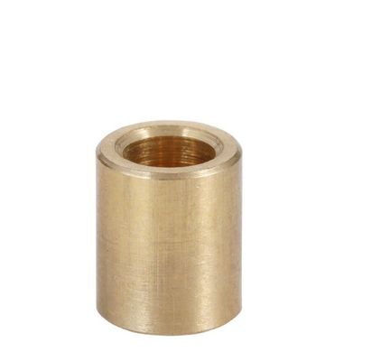 Servicios de mecanizado CNC de fundición de metales de tamaño personalizado para los requisitos del cliente