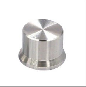 Productos de fundición de metales personalizables Componentes de hierro fundido anticorrosión