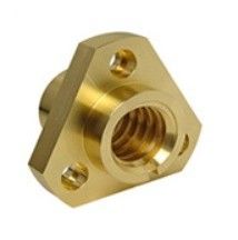 Tratamiento de superficies Mecanizado por CNC fundiciones Partes de automóviles fabricadas por fundición
