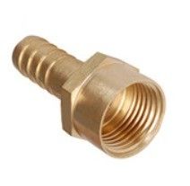Servicio de fundición de inversión de metal profesional personalizado de alta precisión