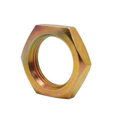 Partes de fundición de bronce amarillo personalizadas Partes de cobre CNC de alta precisión