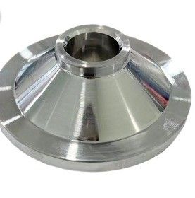 Maquinaria de metal cobre bronce servicio de fundición de cera perdida ODM/OEM