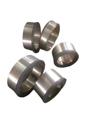 Partes de fundición a presión de aleación de aluminio para OEM 5 Ejes Mecanizado CNC Base de espejo personalizada