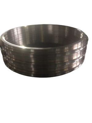 OEM Cocina de aleación de aluminio personalizada Alta presión fundición por inyección de precisión de ferrocarril en bronce