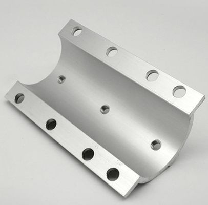 Servicio de forja de tamaños personalizados para fundiciones de acero inoxidable y aluminio de grado industrial