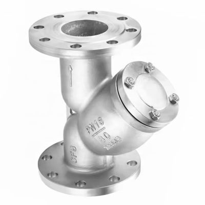 Dibujo de fundición de inversión de metal personalizado para componentes de hierro y aluminio grises de latón