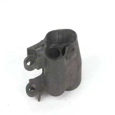 Las piezas de fundición por inyección de bronce Metal Cast Lost Wax Sand Fabricantes de fundición personalizada