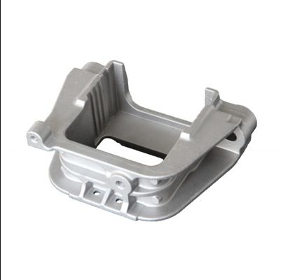 Partes de fundición a presión de bronce para rendimiento de mecanizado CNC personalizado y orientado al servicio