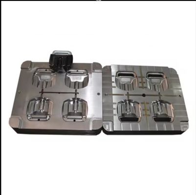 Partes de jet ski hechas de aluminio personalizadas para satisfacer las demandas de los clientes para deportes acuáticos