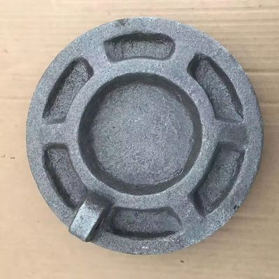 Partes automáticas de fundición a presión de latón para accesorios y piezas de repuesto de mecanizado CNC personalizados