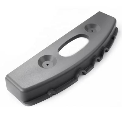 Partidas de fundición de aleación de aluminio para motocicletas