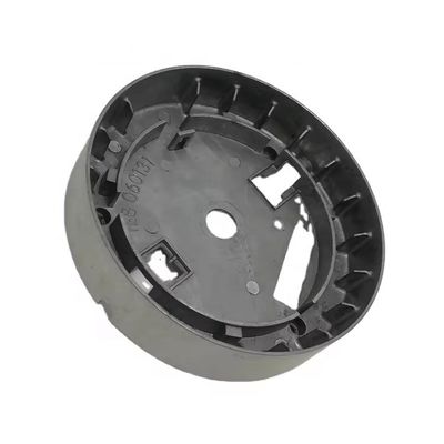 OEM Customizado fundición a presión para el dibujo del cliente Requerido Zinc Aluminio aleación de piezas