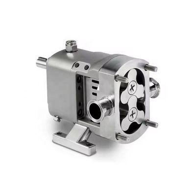 Productos de fundición a presión de aluminio de grado 5 para fabricación personalizada OEM