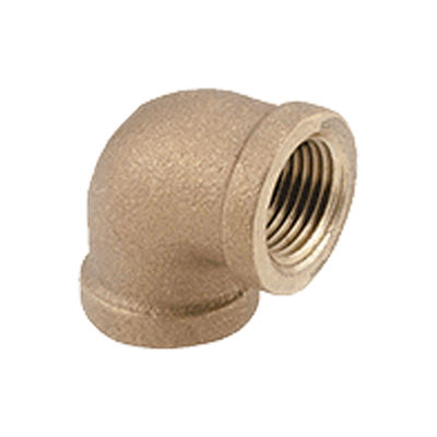 Partes de forja de metal a medida Partes de forja de aluminio para la industria de las cosechadoras combinadas