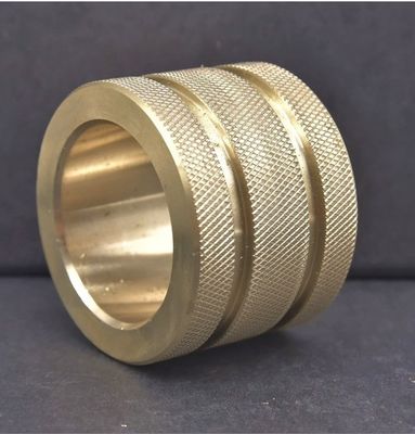 ISO9001 Norma de acero inoxidable piezas de fundición de cera perdida para el mecanizado de válvulas de bomba