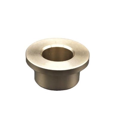 ISO9001 Norma de acero inoxidable piezas de fundición de cera perdida para el mecanizado de válvulas de bomba