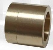 Soluciones de piezas de fundición a presión de aluminio para la demanda de los clientes de mecanizado de piezas de máquinas de cobre