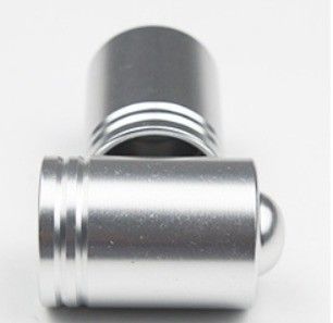 Producto de fundición de cera perdida de acero inoxidable a medida fundición de precisión a medida