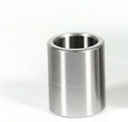 Producto de fundición de cera perdida de acero inoxidable a medida fundición de precisión a medida
