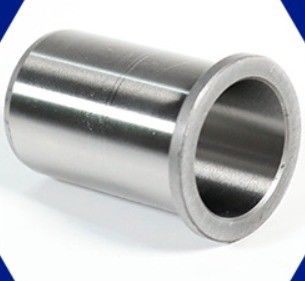 Producto de fundición de cera perdida de acero inoxidable a medida fundición de precisión a medida