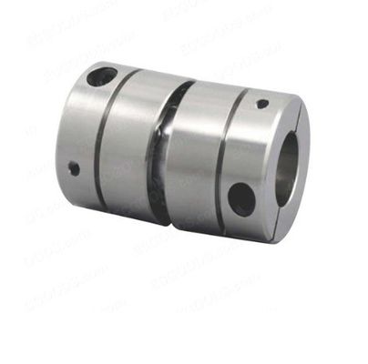 Partidas de fundición de cera perdida de acero inoxidable para la industria automotriz