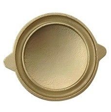 Servicio de fundición de cera perdida de acero inoxidable de alto rendimiento para piezas de máquinas