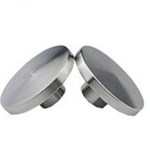 Servicios de fundición de piezas CNC personalizadas para cobre y acero inoxidable por profesionales