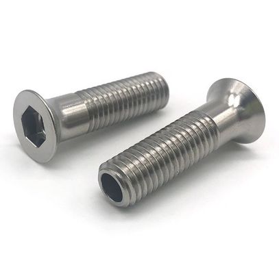 Precisión de acero inoxidable de aluminio de cobre de cera perdida piezas de la máquina con y de confianza