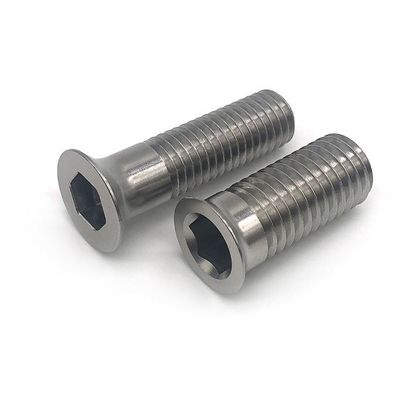 Precisión de acero inoxidable de aluminio de cobre de cera perdida piezas de la máquina con y de confianza
