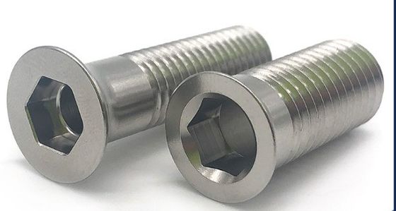 Precisión de acero inoxidable de aluminio de cobre de cera perdida piezas de la máquina con y de confianza