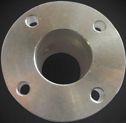 Piezas de fundición de latón de alta precisión personalizadas para personalización de metal personalizada por Trusted