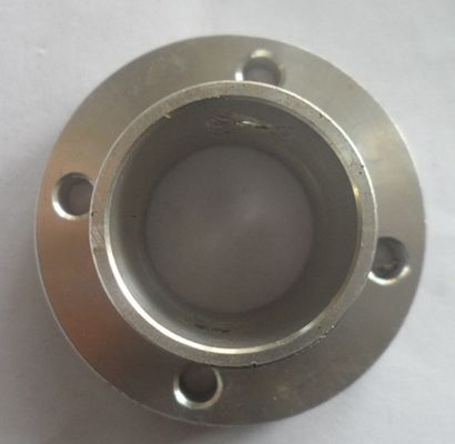 Piezas de fundición de latón de alta precisión personalizadas para personalización de metal personalizada por Trusted