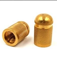 Tamaños personalizados Partes de válvulas de bomba Soluciones para latón Mecanizado de bronce fundición de cobre