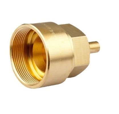 Comprar piezas de maquinaria de fundición de cobre Cnc Servicios de piezas personalizadas por para precisión de aleación de metal