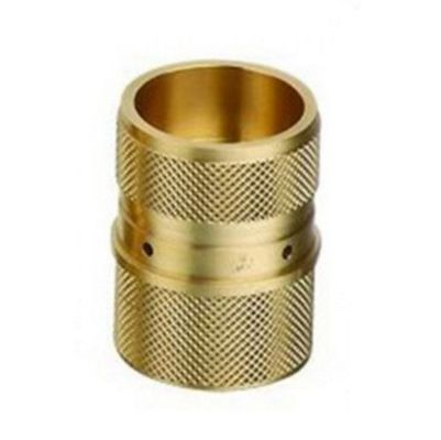 Ingeniería Cobre latón Acero inoxidable Aluminio fundición por inyección Consultoría Forja