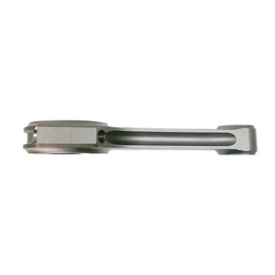 Partes de fundición de hierro de aleación de aluminio de acero inoxidable para la industria