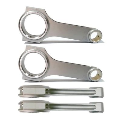 Partes de fundición de hierro de aleación de aluminio de acero inoxidable para la industria