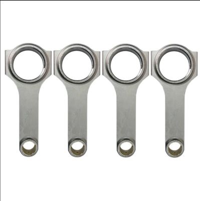 Partes de fundición de hierro de aleación de aluminio de acero inoxidable para la industria