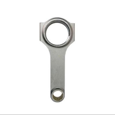 Partes de fundición de hierro de aleación de aluminio de acero inoxidable para la industria