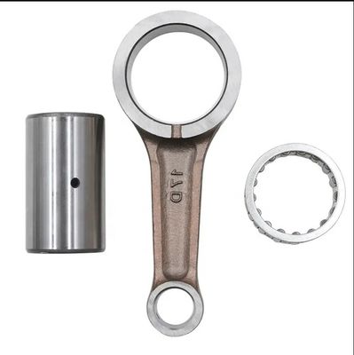 Partes de fundición de hierro de aleación de aluminio de acero inoxidable para la industria