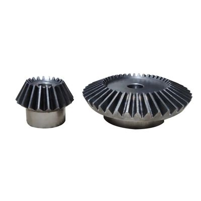Armadura de acero inoxidable de cobre engranajes cajas de engranajes de inversión aleación de aluminio