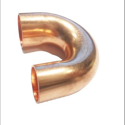 Las piezas de cera perdida de latón de cobre para fundición de arena personalizada mueren para el dibujo del cliente