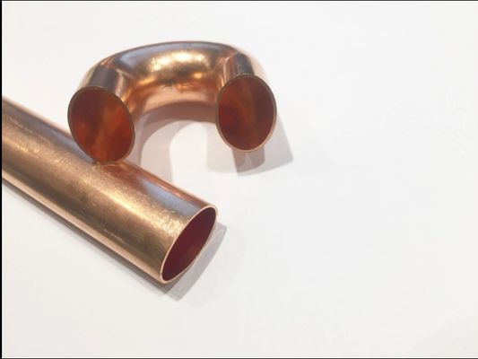 Las piezas de cera perdida de latón de cobre para fundición de arena personalizada mueren para el dibujo del cliente