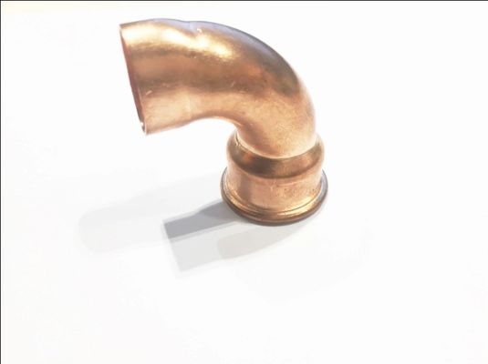 Las piezas de cera perdida de latón de cobre para fundición de arena personalizada mueren para el dibujo del cliente