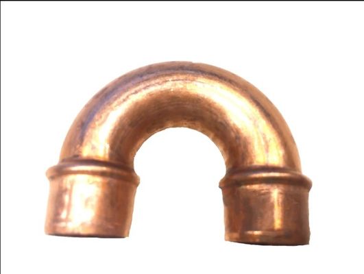 Las piezas de cera perdida de latón de cobre para fundición de arena personalizada mueren para el dibujo del cliente