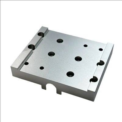 Partidas de rodamientos automáticos de bronce de fundición de arena a medida para acero de hierro CNC 3D ABS