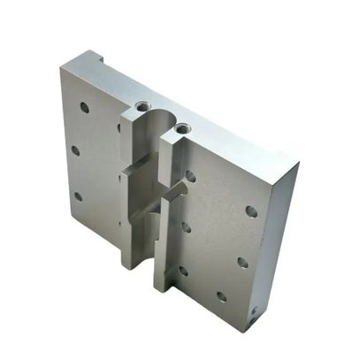 Partidas de rodamientos automáticos de bronce de fundición de arena a medida para acero de hierro CNC 3D ABS