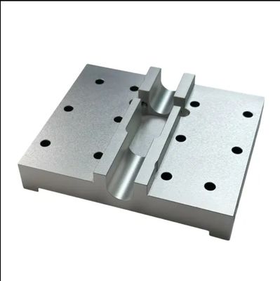 Partidas de rodamientos automáticos de bronce de fundición de arena a medida para acero de hierro CNC 3D ABS
